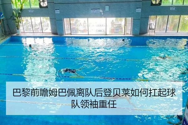 img_1783002675661_618_0_104.jpg | kaiyun